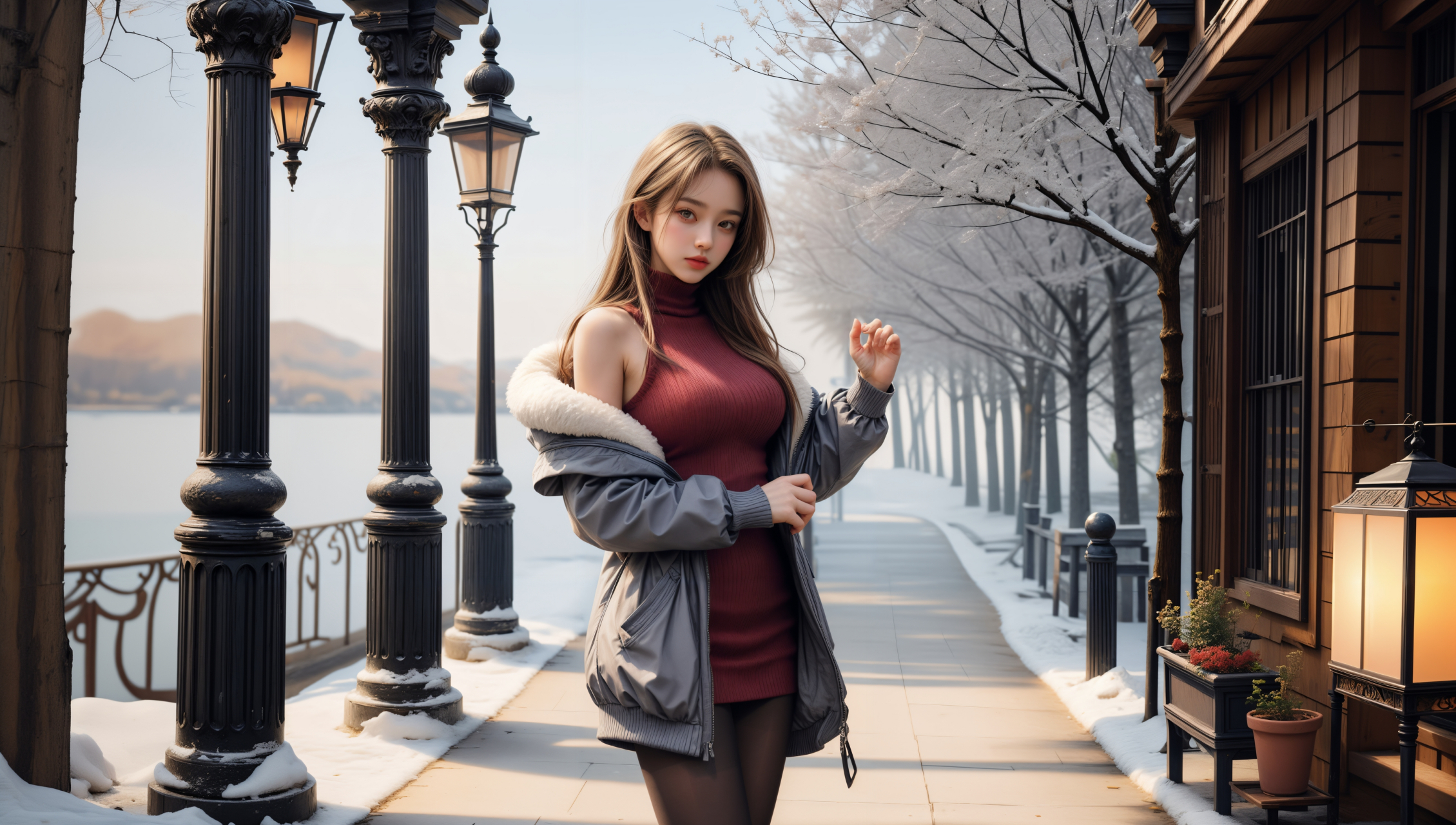 日韩中文字幕成人综合字幕电影亚洲免费在线观看精品视频|91精品视频久久久久久最新|一本事亚洲天堂中文字幕-ww欧洲在线观看视频|2020年国产精品|成人精品人妻二区|亚洲欧美日韩一区二区h|市场监管总局：我国每年减少传统塑料袋约200亿只